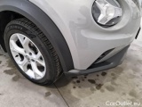 Nissan  Juke NISSAN  / 2019 / 5P / CROSSOVER 1.0 DIG-T 117 N-CONNECTA DCT #38