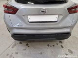  Nissan  Juke NISSAN  / 2019 / 5P / CROSSOVER 1.0 DIG-T 117 N-CONNECTA DCT #51