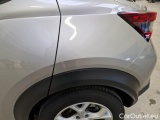  Nissan  Juke NISSAN  / 2019 / 5P / CROSSOVER 1.0 DIG-T 117 N-CONNECTA DCT #59