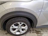  Nissan  Juke NISSAN  / 2019 / 5P / CROSSOVER 1.0 DIG-T 117 N-CONNECTA DCT #68