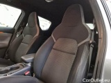  Nissan  Juke NISSAN  / 2019 / 5P / CROSSOVER 1.0 DIG-T 117 N-CONNECTA DCT #90