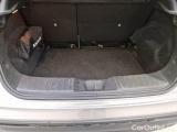  Nissan  Juke NISSAN  / 2019 / 5P / CROSSOVER 1.0 DIG-T 117 N-CONNECTA DCT #108