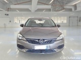  Opel  Astra OPEL  / 2019 / 5P / STATION WAGON ST 1.5 CDTI BUSINESS ELEGA.122CV SeS AT9 #6