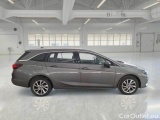  Opel  Astra OPEL  / 2019 / 5P / STATION WAGON ST 1.5 CDTI BUSINESS ELEGA.122CV SeS AT9 #7