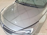 Opel  Astra OPEL  / 2019 / 5P / STATION WAGON ST 1.5 CDTI BUSINESS ELEGA.122CV SeS AT9 #28