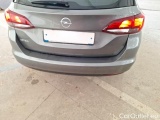  Opel  Astra OPEL  / 2019 / 5P / STATION WAGON ST 1.5 CDTI BUSINESS ELEGA.122CV SeS AT9 #59