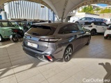  Peugeot  308 PEUGEOT  SW / 2021 / 5P / STATION WAGON SW ALLURE BLUEHDI 130 EAT8 SeS AUT. #2