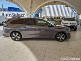  Peugeot  308 PEUGEOT  SW / 2021 / 5P / STATION WAGON SW ALLURE BLUEHDI 130 EAT8 SeS AUT. #7