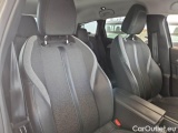  Peugeot  308 PEUGEOT  SW / 2021 / 5P / STATION WAGON SW ALLURE BLUEHDI 130 EAT8 SeS AUT. #13