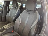  Peugeot  308 PEUGEOT  SW / 2021 / 5P / STATION WAGON SW ALLURE BLUEHDI 130 EAT8 SeS AUT. #11