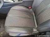  Peugeot  308 PEUGEOT  SW / 2021 / 5P / STATION WAGON SW ALLURE BLUEHDI 130 EAT8 SeS AUT. #12