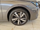  Peugeot  308 PEUGEOT  SW / 2021 / 5P / STATION WAGON SW ALLURE BLUEHDI 130 EAT8 SeS AUT. #17