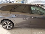  Peugeot  308 PEUGEOT  SW / 2021 / 5P / STATION WAGON SW ALLURE BLUEHDI 130 EAT8 SeS AUT. #33
