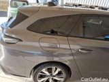  Peugeot  308 PEUGEOT  SW / 2021 / 5P / STATION WAGON SW ALLURE BLUEHDI 130 EAT8 SeS AUT. #36