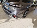  Peugeot  308 PEUGEOT  SW / 2021 / 5P / STATION WAGON SW ALLURE BLUEHDI 130 EAT8 SeS AUT. #38
