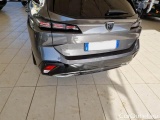  Peugeot  308 PEUGEOT  SW / 2021 / 5P / STATION WAGON SW ALLURE BLUEHDI 130 EAT8 SeS AUT. #42