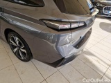  Peugeot  308 PEUGEOT  SW / 2021 / 5P / STATION WAGON SW ALLURE BLUEHDI 130 EAT8 SeS AUT. #47