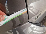  Peugeot  308 PEUGEOT  SW / 2021 / 5P / STATION WAGON SW ALLURE BLUEHDI 130 EAT8 SeS AUT. #48