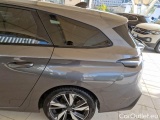  Peugeot  308 PEUGEOT  SW / 2021 / 5P / STATION WAGON SW ALLURE BLUEHDI 130 EAT8 SeS AUT. #49