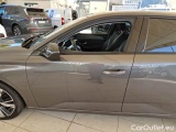  Peugeot  308 PEUGEOT  SW / 2021 / 5P / STATION WAGON SW ALLURE BLUEHDI 130 EAT8 SeS AUT. #54
