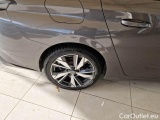  Peugeot  308 PEUGEOT  SW / 2021 / 5P / STATION WAGON SW ALLURE BLUEHDI 130 EAT8 SeS AUT. #60