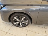  Peugeot  308 PEUGEOT  SW / 2021 / 5P / STATION WAGON SW ALLURE BLUEHDI 130 EAT8 SeS AUT. #65