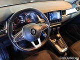  Renault  Captur RENAULT  / 2019 / 5P / SUV 1.5 DCI BLUE 85KW BUSINESS EDC #3