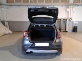  Renault  Captur RENAULT  / 2019 / 5P / SUV 1.5 DCI BLUE 85KW BUSINESS EDC #5