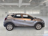  Renault  Captur RENAULT  / 2019 / 5P / SUV 1.5 DCI BLUE 85KW BUSINESS EDC #7