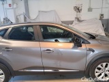  Renault  Captur RENAULT  / 2019 / 5P / SUV 1.5 DCI BLUE 85KW BUSINESS EDC #25