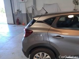  Renault  Captur RENAULT  / 2019 / 5P / SUV 1.5 DCI BLUE 85KW BUSINESS EDC #29
