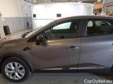  Renault  Captur RENAULT  / 2019 / 5P / SUV 1.5 DCI BLUE 85KW BUSINESS EDC #33
