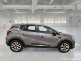  Renault  Captur RENAULT  / 2019 / 5P / SUV 1.5 DCI BLUE 70KW BUSINESS #7