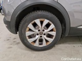  Renault  Captur RENAULT  / 2019 / 5P / SUV 1.5 DCI BLUE 70KW BUSINESS #18