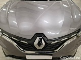  Renault  Captur RENAULT  / 2019 / 5P / SUV 1.5 DCI BLUE 70KW BUSINESS #28