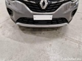 Renault  Captur RENAULT  / 2019 / 5P / SUV 1.5 DCI BLUE 70KW BUSINESS #37