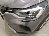  Renault  Captur RENAULT  / 2019 / 5P / SUV 1.5 DCI BLUE 70KW BUSINESS #40