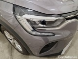  Renault  Captur RENAULT  / 2019 / 5P / SUV 1.5 DCI BLUE 70KW BUSINESS #42