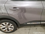  Renault  Captur RENAULT  / 2019 / 5P / SUV 1.5 DCI BLUE 70KW BUSINESS #51