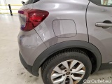  Renault  Captur RENAULT  / 2019 / 5P / SUV 1.5 DCI BLUE 70KW BUSINESS #55