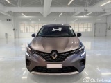  Renault  Captur RENAULT  / 2019 / 5P / SUV 1.5 DCI BLUE 85KW BUSINESS EDC #6