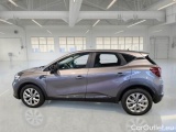  Renault  Captur RENAULT  / 2019 / 5P / SUV 1.5 DCI BLUE 85KW BUSINESS EDC #8