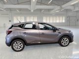  Renault  Captur RENAULT  / 2019 / 5P / SUV 1.5 DCI BLUE 85KW BUSINESS EDC #7