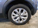  Renault  Captur RENAULT  / 2019 / 5P / SUV 1.5 DCI BLUE 85KW BUSINESS EDC #19