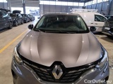  Renault  Captur RENAULT  / 2019 / 5P / SUV 1.5 DCI BLUE 85KW BUSINESS EDC #31
