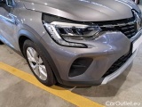  Renault  Captur RENAULT  / 2019 / 5P / SUV 1.5 DCI BLUE 85KW BUSINESS EDC #41