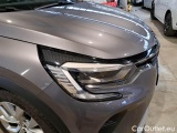  Renault  Captur RENAULT  / 2019 / 5P / SUV 1.5 DCI BLUE 85KW BUSINESS EDC #43