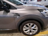  Renault  Captur RENAULT  / 2019 / 5P / SUV 1.5 DCI BLUE 85KW BUSINESS EDC #45