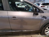  Renault  Captur RENAULT  / 2019 / 5P / SUV 1.5 DCI BLUE 85KW BUSINESS EDC #47