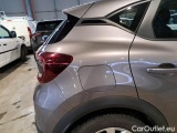 Renault  Captur RENAULT  / 2019 / 5P / SUV 1.5 DCI BLUE 85KW BUSINESS EDC #55